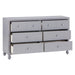 wellsummer-dresser-grey