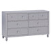 wellsummer-dresser-grey