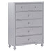 wellsummer-chest-grey