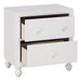 wellsummer-nightstand-white