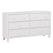 wellsummer-dresser-white