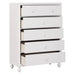 wellsummer-chest-white