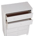 wellsummer-chest-white