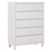 wellsummer-chest-white