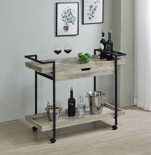 ventura-bar-cart