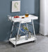 kinney-2-tier-bar-cart-with-storage-drawer