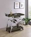 kinney-bar-cart