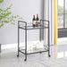 curltis-serving-cart-with-glass-shelves-clear-and-black