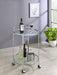 chrissy-bar-cart