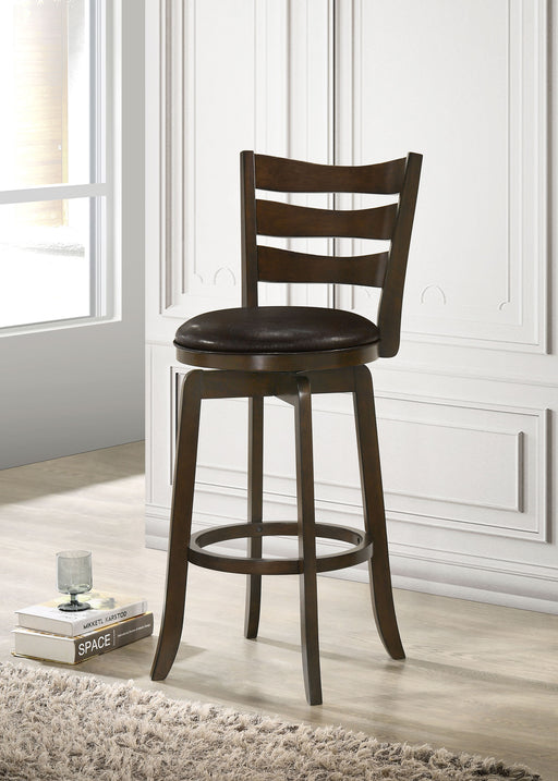 murphy-bar-stool