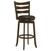 murphy-bar-stool