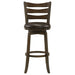 murphy-bar-stool