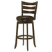 murphy-bar-stool