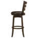 murphy-bar-stool