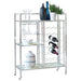 derion-bar-cart