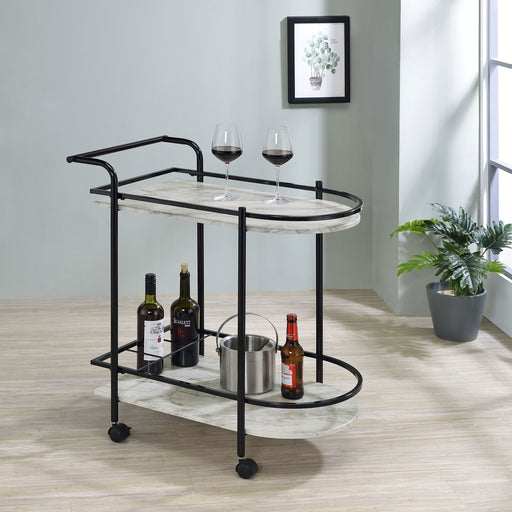 desiree-bar-cart