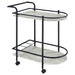 desiree-bar-cart