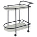 desiree-bar-cart