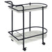 desiree-bar-cart