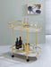 desiree-2-tier-bar-cart-with-casters