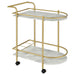 desiree-bar-cart