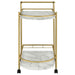 desiree-bar-cart