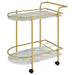 desiree-bar-cart