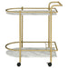 desiree-bar-cart