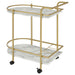 desiree-bar-cart