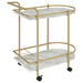 desiree-bar-cart