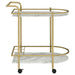 desiree-bar-cart