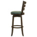 murphy-bar-stool