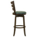 murphy-bar-stool