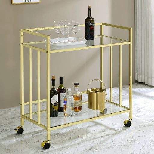 cara-rectangular-glass-bar-cart