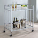 cara-rectangular-glass-bar-cart