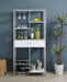 figueroa-bar-wine-cabinet