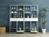 figueroa-bar-wine-cabinet