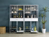 figueroa-bar-wine-cabinet