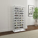 montara-bar-wine-cabinet