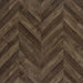 mendoza-2-door-wine-cabinet-rustic-oak-herringbone-and-gunmetal