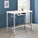 norcrest-bar-table