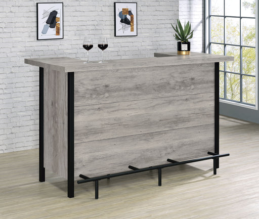 bellemore-bar-unit-with-footrest-grey-driftwood-and-black