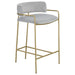 comstock-counter-stool