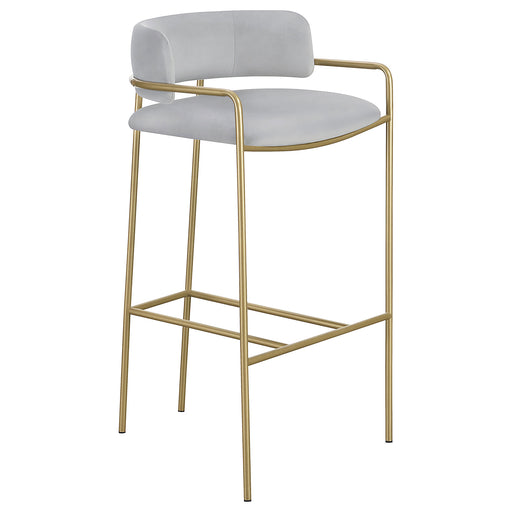 comstock-bar-stool