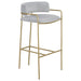 comstock-bar-stool