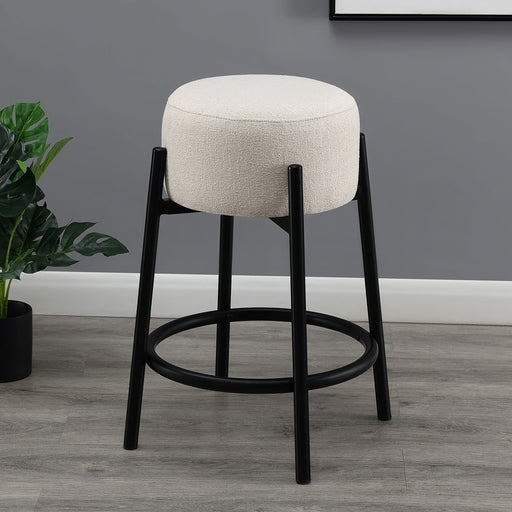 leonard-counter-stool