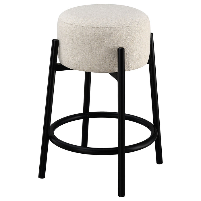 Leonard Counter Stool