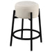 leonard-counter-stool