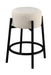 182175-counter-height-stool