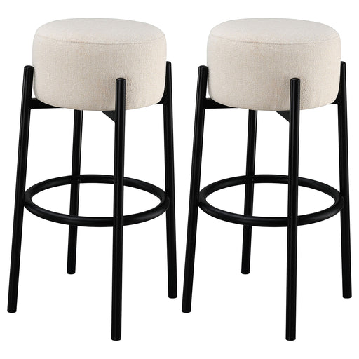 leonard-bar-stool